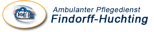 Ambulanter Pflegedienst Findorff-Huchting